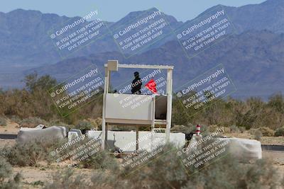 media/Mar-09-2024-SoCal Trackdays (Sat) [[bef1deb9bf]]/6-Turn 6 Inside (1125am)/